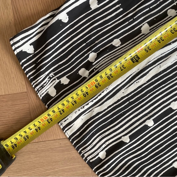 ELEVENSES for Anthropologie palazzo pants size L - Picture 10 of 15